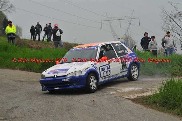 DSC_1296.JPG